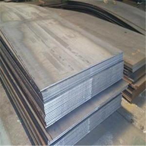 新疆钢板架用于冶金工程